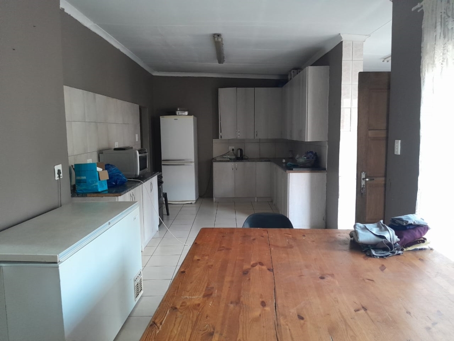 4 Bedroom Property for Sale in Oos Einde North West